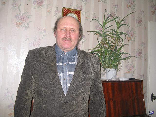 Baryshnikov (11)