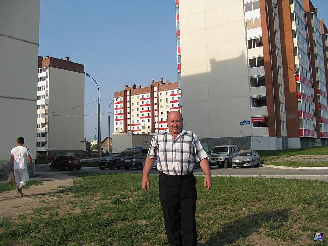 Baryshnikov (14)